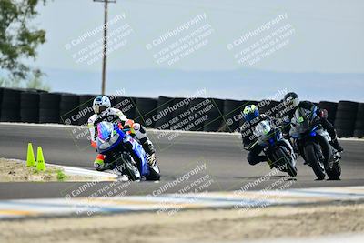media/Apr-18-2025-TrackDaz (Fri) [[45f5874c44]]/C Group/Session 3 (Turn 6 - Outside)/